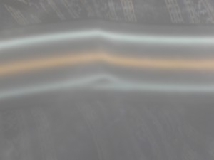 cimg2163